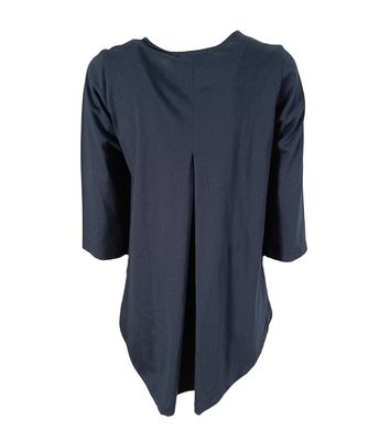 ŽENSKA MAJICA 3/4M GG2172 Tellini S.R.L. Veleprodajna odjeća